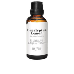 Daffoil Daffoil Eucalipto Olio Essenziale Eucalipto Limone Aroma Rinfrescante Naturale