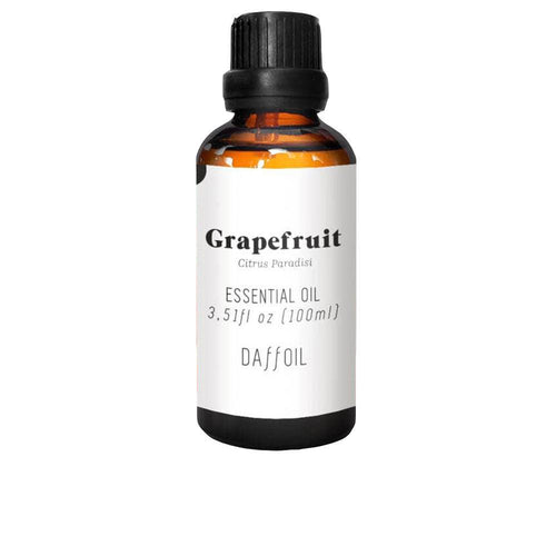 Daffoil Daffoil Pomelo Ätherisches Öl Grapefruit Natürliche Belebende Aromatherapie