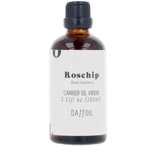 Daffoil Rosa Mosqueta Kosmetiköl Pure Pflege