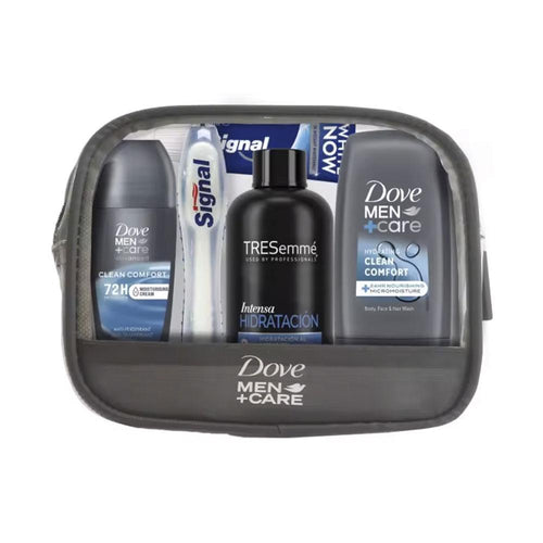 Dove Dove Men Crème Nourrissante Intense Hydratation Profonde Quotidienne