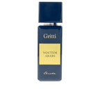 Gritti Noctem Arabs Profumo Eau De Perfume Viaggio Selvaggio Nel Deserto