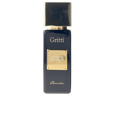 Gritti Beyond The Wall Perfume Eau De Parfum Futuro Sin Límites