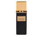Gritti Duchessa Profumo Eau De Parfum Ciliegie Marzapane Seduzione