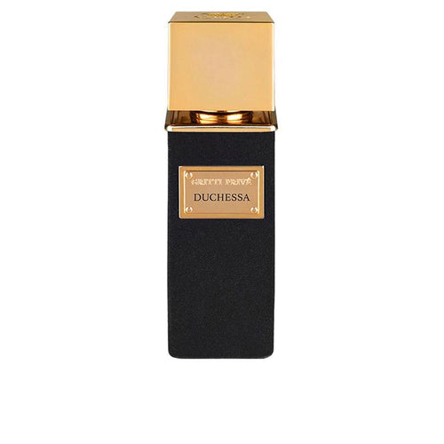 Gritti Duchessa Profumo Eau De Parfum Ciliegie Marzapane Seduzione