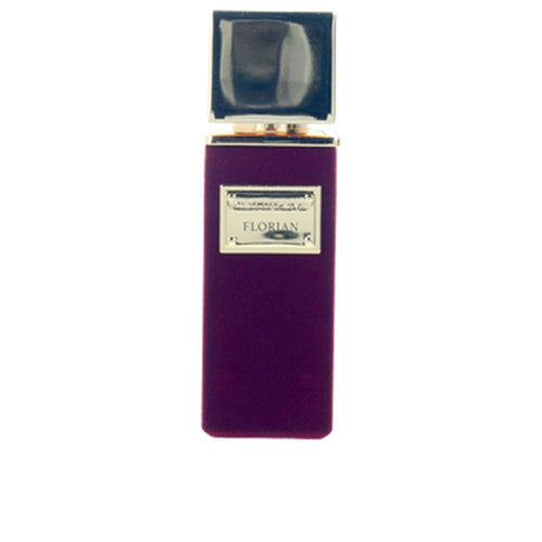 Gritti Florian Profumo Eau De Parfum Intenso Oud Orientale