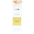 Gritti Adele Profumo Eau De Perfume Eleganza Sublime