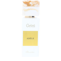 Gritti Adele Perfume Eau De Perfume Elegancia Sublime