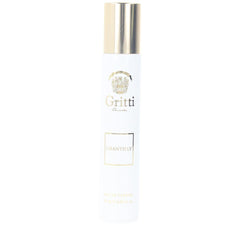 Gritti Chantilly Perfume Eau De Perfume Sensaciones Frutales Seductoras