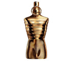 Jean Paul Gaultier Le Male Parfüm Eau De Parfum Kraftvoll Und Unwiderstehlich