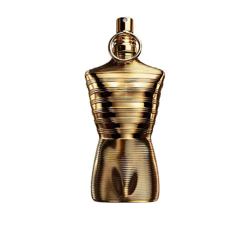 Jean Paul Gaultier Le Male Perfume Eau De Parfum Seductor Y Totalmente Irresistible