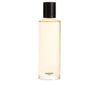Hermès Terre D'Hermès Profumo Eau De Parfum Intense Aroma Legnoso Di Prestigio