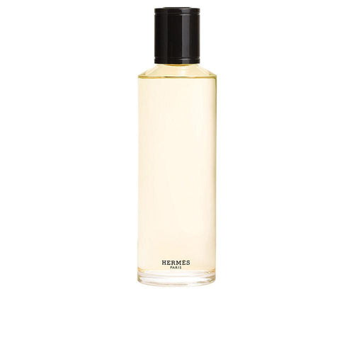 Hermès Terre D'Hermès Profumo Eau De Parfum Intense Aroma Legnoso Di Prestigio