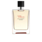 Hermès Terre D'Hermès Profumo Eau De Parfum Intense Legno Speziato Sublime