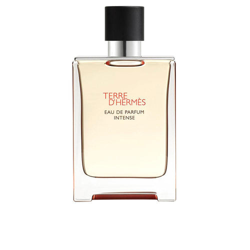 Hermès Terre D'Hermès Profumo Eau De Parfum Intense Legno Speziato Sublime