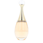 Dior J'Adore Profumo Eau De Parfum Golden Sensuality Dresses