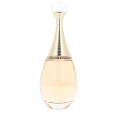 Dior J'Adore Profumo Eau De Parfum Golden Sensuality Dresses