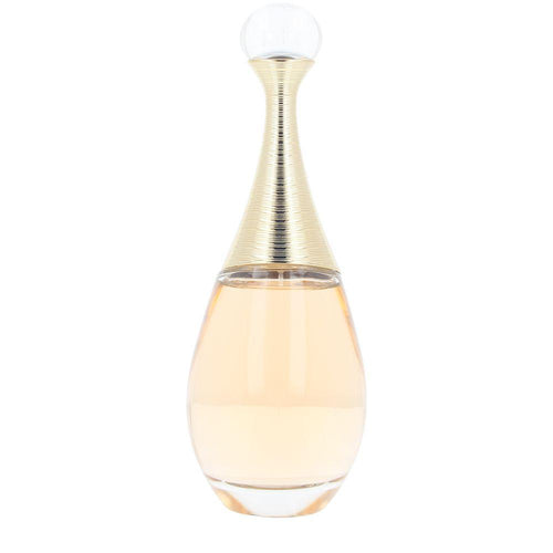 Dior J'Adore Profumo Eau De Parfum Golden Sensuality Dresses
