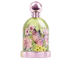 Halloween Halloween Parfüm Eau De Toilette Blühende Freiheit Natürlicher Charme