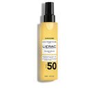 Lierac Sunissime Olio Solare Alta Protezione Prepara Proteggi Prolunga