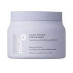 Schwarzkopf Blondme Maschera Per Capelli Tonalità Perfetta