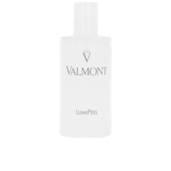 Valmont Lumipeel Agua Exfoliante Para Una Piel Radiante