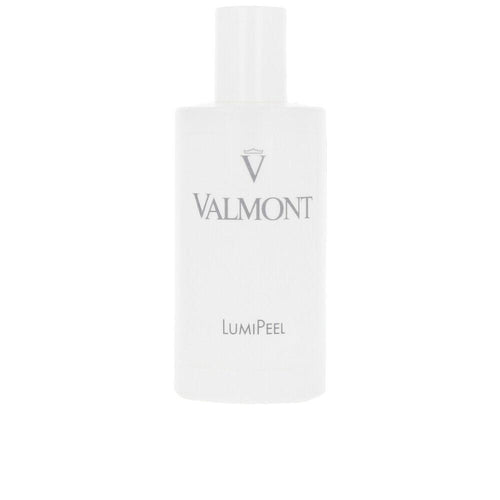 Valmont Lumipeel Agua Exfoliante Para Una Piel Radiante