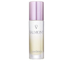 Valmont Lumisence Siero Viso Pelle Radiante Naturale