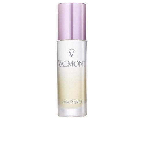 Valmont Lumisence Siero Viso Pelle Radiante Naturale