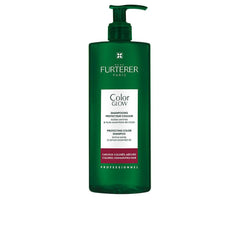 Rene Furterer Color Glow Champú Protección Del Color Duradera