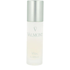 Valmont Vital Suero Facial Impulsa La Vitalidad Celular
