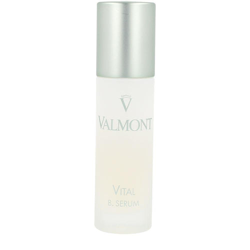 Valmont Vital Suero Facial Impulsa La Vitalidad Celular