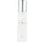 Valmont Vital Fluid Cosmetico Viso Pelle Rivitalizzata E Tonica