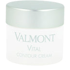 Valmont Vital Crema Contorno Occhi Rivitalizzante Sguardo Giovane