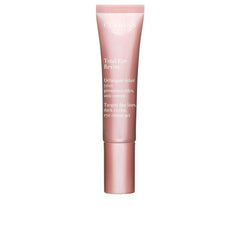 Clarins Total Eye Revive Contorno De Ojos Gel Crema Revitaliza Tu Mirada