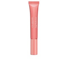 Clarins Eclat Minute Brillo De Labios Intense Rosebud Labios Suaves Voluminosos