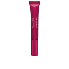 Clarins Eclat Minute Brillo De Labios Intense Rosebud Labios Suaves Voluminosos