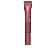 Clarins Eclat Minute Brillo De Labios Intense Rosebud Labios Suaves Voluminosos