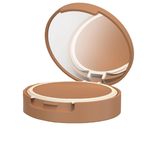 Isdin Fotoprotectores Isdin Protezione Solare Compatta Bronze A Copertura Naturale