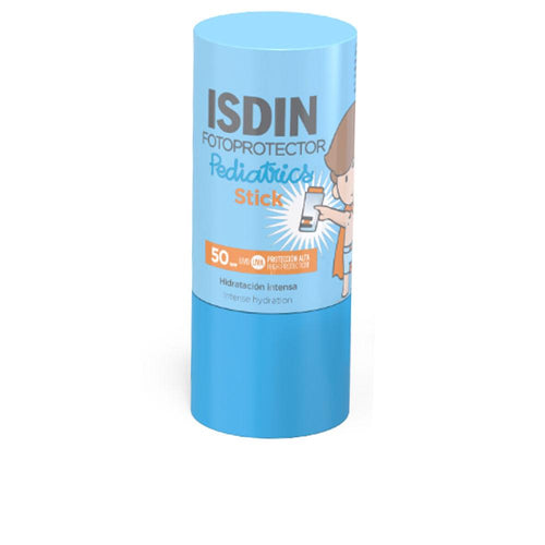 Isdin Fotoprotectores Isdin Stick SPF50