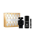 Rabanne Phantom Profumo Eau De Parfum Set Fascino Notturno