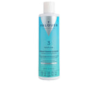 Valquer Bioplex Shampoo Ristrutturante Per Capelli Forti E Protetti