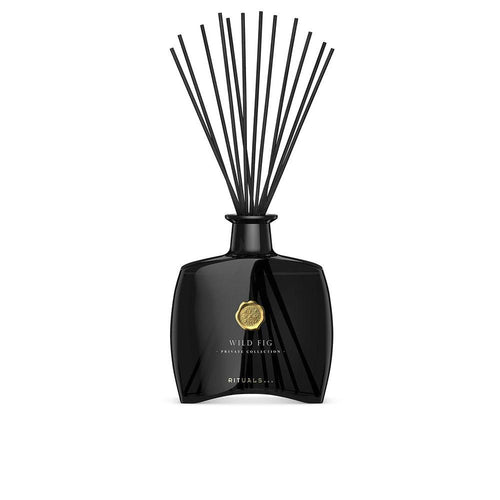 Rituals Private Collection Profumo Wild Fig