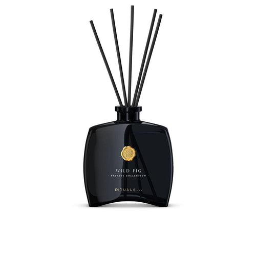 Rituals Private Collection Profumo Wild Fig