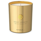 Rituals Private Collection Sweet Jasmine Candela Profumata