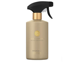 Rituals Private Collection Sweet Jasmine Home Perfume Elegant Floral Refreshment