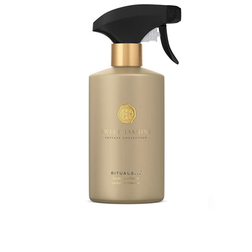 Rituals Private Collection Sweet Jasmine Profumo Di Casa