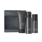 Rituals Homme Set Regalo Cosmetico Uomo Rigenerante Quotidiano