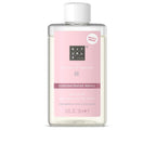 Rituals The Ritual Of Sakura Lavaggio Mani Concentrato Ricaricabile Aroma Delicato Di Sakura