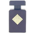 Initio Parfums Prives Psychedelic Love Profumo Eau De Parfum Seduzione Fiorita
