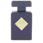 Initio Parfums Prives Atomic Rose Profumo Eau De Parfum Intrigante Fusione Di Rose